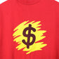 Vintage Texas Lottery Tee