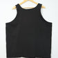 Vintage Thousand Islands New York Tank Top