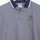 Vintage Tigger Golf Polo