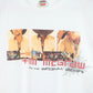 Vintage Tim Mcgraw and The Dancehall Doctors Tee