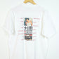 Vintage Tim Mcgraw and The Dancehall Doctors Tee