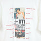 Vintage Tim Mcgraw and The Dancehall Doctors Tee