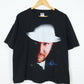 Vintage Toby Keith Tee