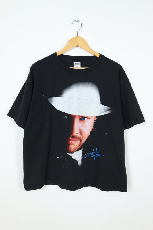 Vintage Toby Keith Tee