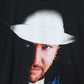 Vintage Toby Keith Tee