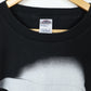 Vintage Toby Keith Tee