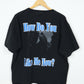 Vintage Toby Keith Tee
