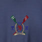 Vintage Tommy Hilfiger
