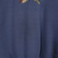 Vintage Tommy Hilfiger