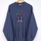 Vintage Tommy Hilfiger
