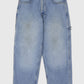Vintage Tommy Hilfiger Carpenter Jeans
