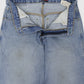 Vintage Tommy Hilfiger Carpenter Jeans