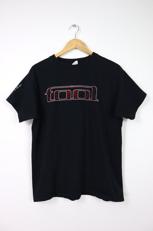 Vintage TOOL Tee