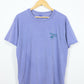 Vintage Tortugas Nags Head, NC Tee