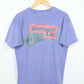 Vintage Tortugas Nags Head, NC Tee