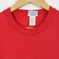 Vintage Embroidered Tweety Tee