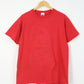 Vintage Red Tweety Tee
