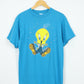 Vintage Tweety Tee