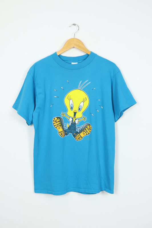 Vintage Tweety Tee