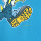 Vintage Tweety Tee