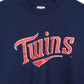 Vintage Minnesota Twins Tee