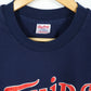 Vintage Minnesota Twins Tee