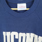 Vintage UConn Crewneck