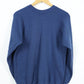 Vintage UConn Crewneck