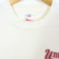 Vintage UMass Basketball Tee
