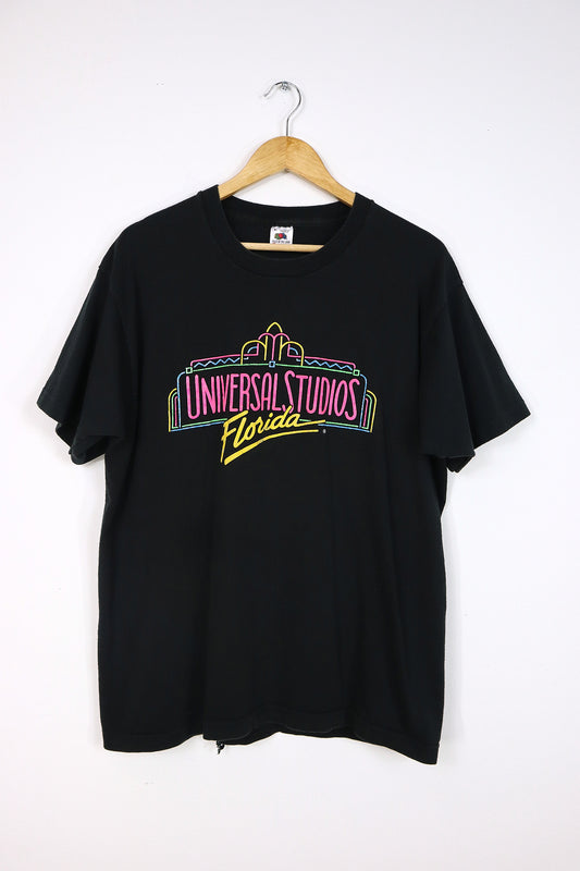 Vintage Universal Studios Florida Tee