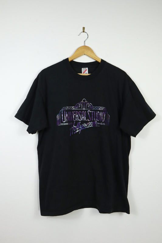 Vintage Universal Studios Tee