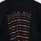 Vintage Van Halen Balance '95-'96 Tour Tee