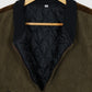 Reworked Corduroy Vest 04