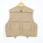Vintage Keystone Light Fishing Vest