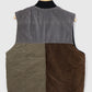 Reworked Corduroy Vest 05
