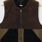 Reworked Corduroy Vest 06
