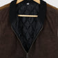 Reworked Corduroy Vest 06