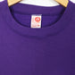 Vintage Minnesota Vikings Crewneck