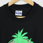 Vintage Waikiki Beach Hawaii Tee