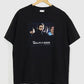 Vintage The Wallflowers 2002 Tour Tee