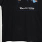 Vintage The Wallflowers 2002 Tour Tee