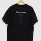 Vintage The Wallflowers 2002 Tour Tee