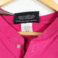 Vintage Pink Walt Disney World Tee