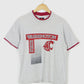 Vintage Washington State Tee