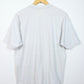 Vintage West Virginia Tee