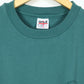 Vintage White Water Kayak Tee
