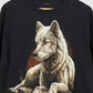 Vintage Wolf Tee