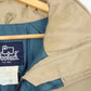 Vintage Woolrich Full Zip Jacket