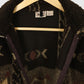 Vintage Woolrich Full Zip Fleece Jacket