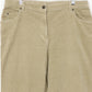 Vintage Woolrich Corduroy Pants (womens)
